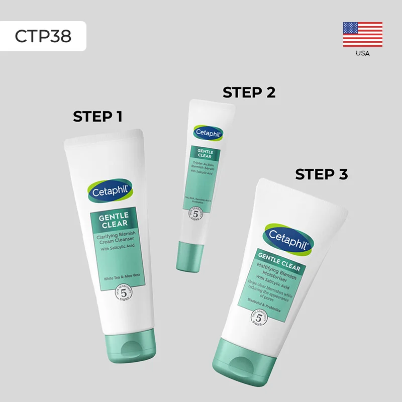 Product Detail Mini Image 2